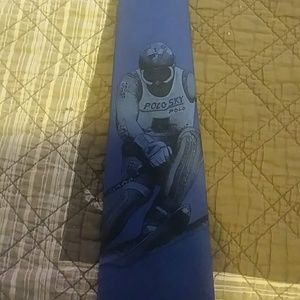 Men's Tie